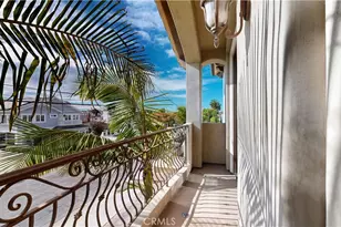 2607 Huntington Ln, Redondo Beach, CA 90278 - Photo 27