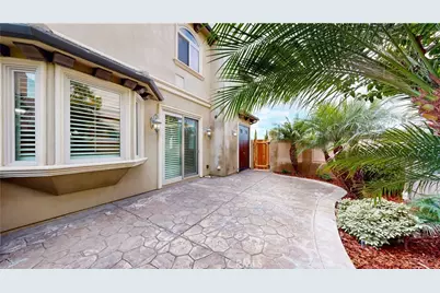 2607 Huntington Lane, Redondo Beach, CA 90278 - Photo 37