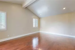 2607 Huntington Ln, Redondo Beach, CA 90278 - Photo 31