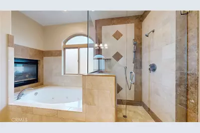 2607 Huntington Lane, Redondo Beach, CA 90278 - Photo 25