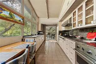 7 Cinnamon Ln, Rancho Palos Verdes, CA 90275 - Photo 7