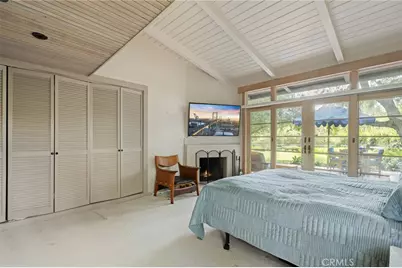 7 Cinnamon Lane, Rancho Palos Verdes, CA 90275 - Photo 17