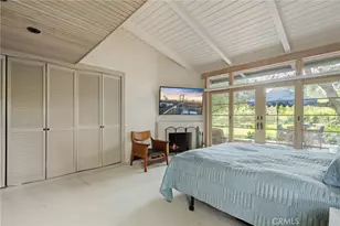 7 Cinnamon Ln, Rancho Palos Verdes, CA 90275 - Photo 17