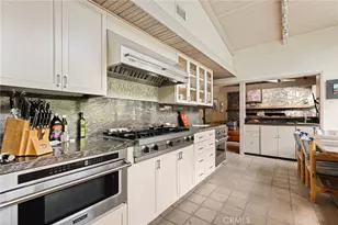 7 Cinnamon Ln, Rancho Palos Verdes, CA 90275 - Photo 9