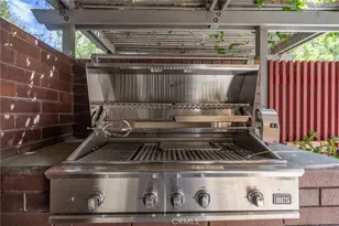 7 Cinnamon Ln, Rancho Palos Verdes, CA 90275 - Photo 45