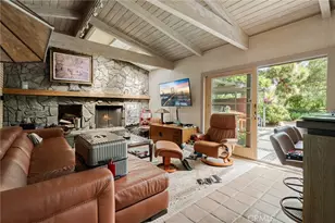 7 Cinnamon Ln, Rancho Palos Verdes, CA 90275 - Photo 11