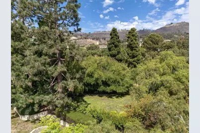 7 Cinnamon Lane, Rancho Palos Verdes, CA 90275 - Photo 43