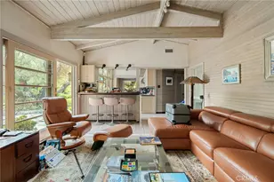 7 Cinnamon Ln, Rancho Palos Verdes, CA 90275 - Photo 13