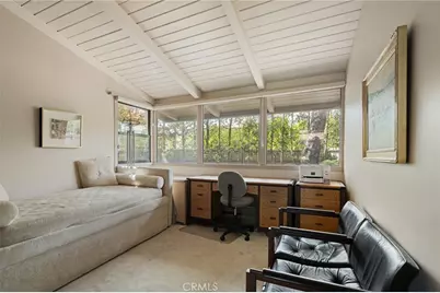 7 Cinnamon Lane, Rancho Palos Verdes, CA 90275 - Photo 19