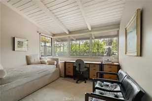 7 Cinnamon Ln, Rancho Palos Verdes, CA 90275 - Photo 19