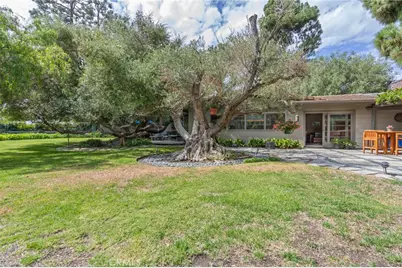 7 Cinnamon Lane, Rancho Palos Verdes, CA 90275 - Photo 31