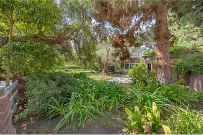 7 Cinnamon Lane, Rancho Palos Verdes, CA 90275 - Photo 37