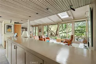 7 Cinnamon Ln, Rancho Palos Verdes, CA 90275 - Photo 15