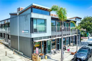 1300 Highland Ave, Manhattan Beach, CA 90266 - Photo 1