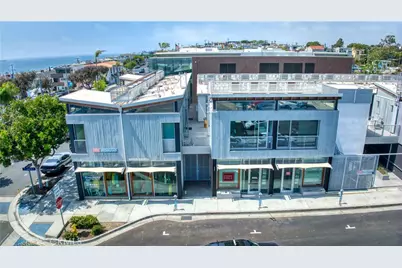 1300 Highland Avenue #210, Manhattan Beach, CA 90266 - Photo 5