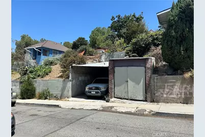 1941 Delta St., Los Angeles, CA 90026 - Photo 1