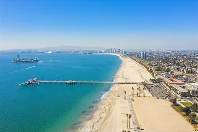 207 Mira Mar Avenue, Long Beach, CA 90803 - Photo 39