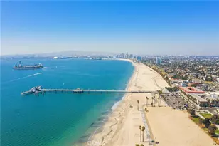 207 Mira Mar Ave, Long Beach, CA 90803 - Photo 39