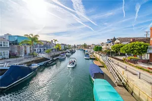 207 Mira Mar Ave, Long Beach, CA 90803 - Photo 35