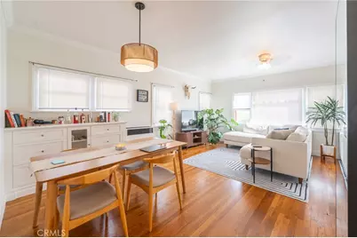 207 Mira Mar Avenue, Long Beach, CA 90803 - Photo 19