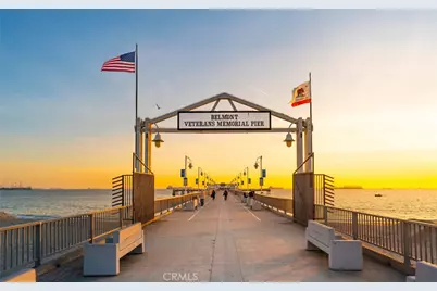 207 Mira Mar Avenue, Long Beach, CA 90803 - Photo 37