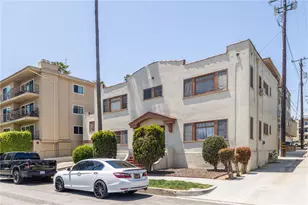 207 Mira Mar Ave, Long Beach, CA 90803 - Photo 9