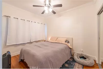 207 Mira Mar Avenue, Long Beach, CA 90803 - Photo 23