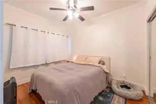 207 Mira Mar Ave, Long Beach, CA 90803 - Photo 23