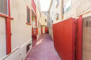 207 Mira Mar Ave, Long Beach, CA 90803 - Photo 27