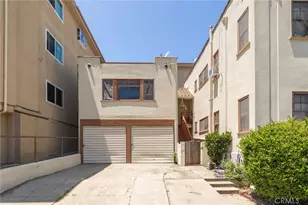 207 Mira Mar Ave, Long Beach, CA 90803 - Photo 5