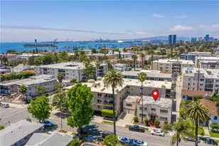 207 Mira Mar Ave, Long Beach, CA 90803 - Photo 7