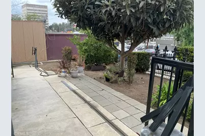 1414 Lake Shore, Los Angeles, CA 90026 - Photo 3