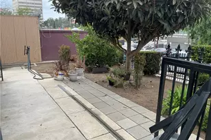 1414 Lake Shore, Los Angeles, CA 90026 - Photo 3