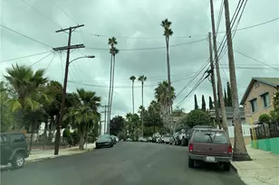 1414 Lake Shore, Los Angeles, CA 90026 - Photo 9