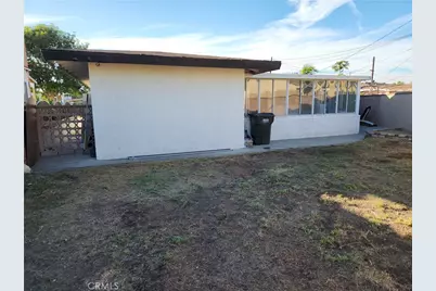 4918 Rosemead, Pico Rivera, CA 90660 - Photo 7