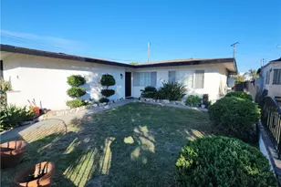 4918 Rosemead, Pico Rivera, CA 90660 - Photo 43