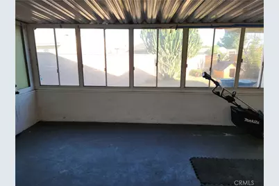 4918 Rosemead, Pico Rivera, CA 90660 - Photo 5