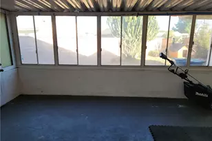 4918 Rosemead, Pico Rivera, CA 90660 - Photo 5