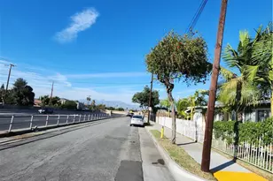 4918 Rosemead, Pico Rivera, CA 90660 - Photo 19