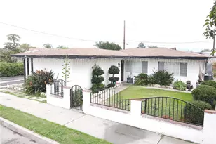 4918 Rosemead, Pico Rivera, CA 90660 - Photo 55