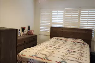 4918 Rosemead, Pico Rivera, CA 90660 - Photo 21