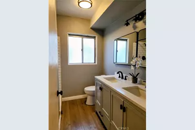 4918 Rosemead, Pico Rivera, CA 90660 - Photo 47