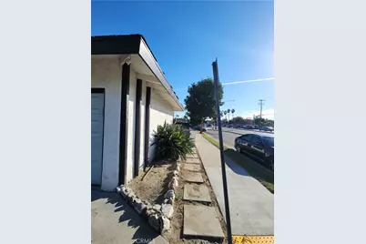 4918 Rosemead, Pico Rivera, CA 90660 - Photo 17