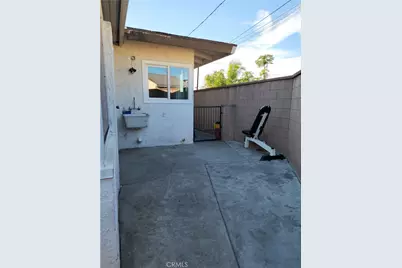 4918 Rosemead, Pico Rivera, CA 90660 - Photo 9