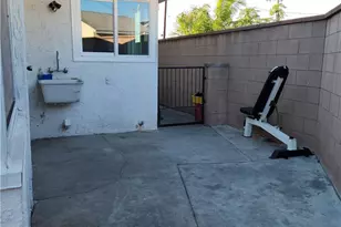 4918 Rosemead, Pico Rivera, CA 90660 - Photo 9