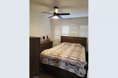 4918 Rosemead, Pico Rivera, CA 90660 - Photo 21