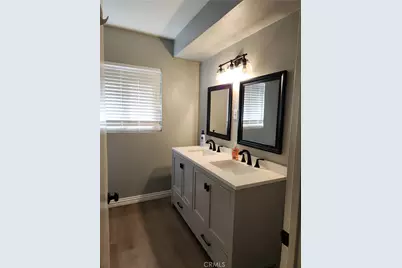 4918 Rosemead, Pico Rivera, CA 90660 - Photo 11