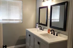 4918 Rosemead, Pico Rivera, CA 90660 - Photo 11