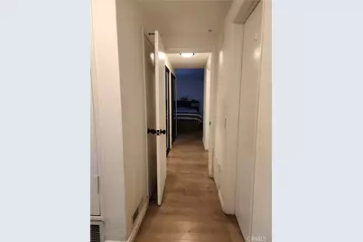 4918 Rosemead, Pico Rivera, CA 90660 - Photo 27