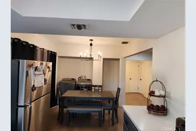 4918 Rosemead, Pico Rivera, CA 90660 - Photo 31